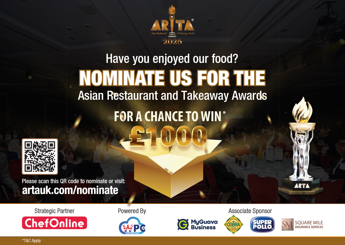 delhispicerestaurant award nomination.jpg