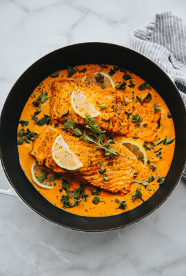indian spices gerrards cross indian food.jpg