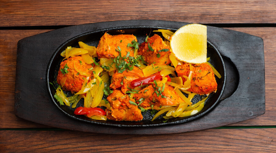 order online indian food gerrards cross.jpg
