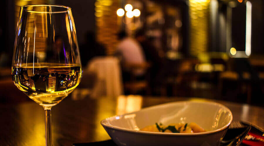 restaurant reservation gerrards cross.jpg