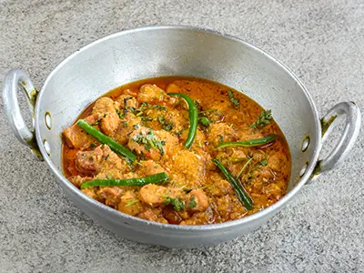 butter-chicken.webp