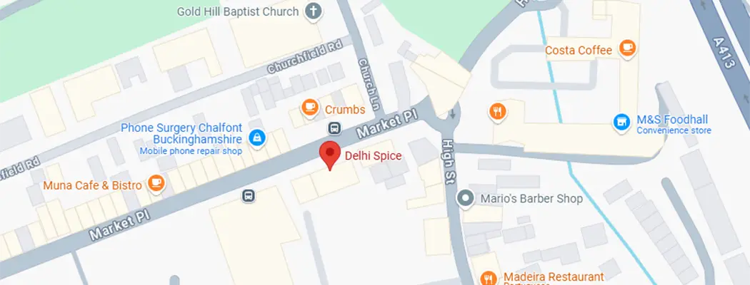 map.webp