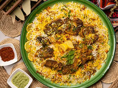 mixed-biryani.webp